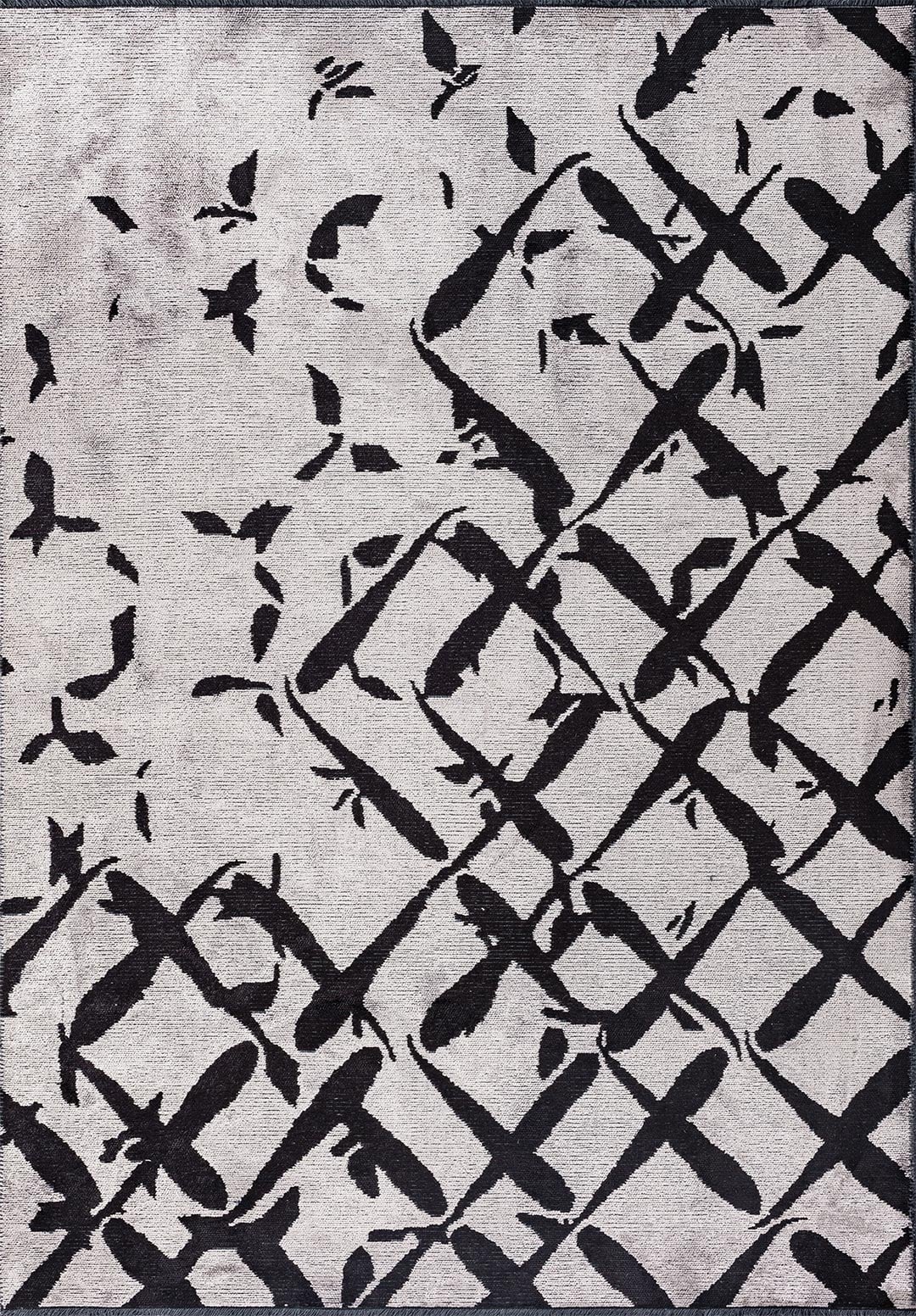 3128-A-9500-1841