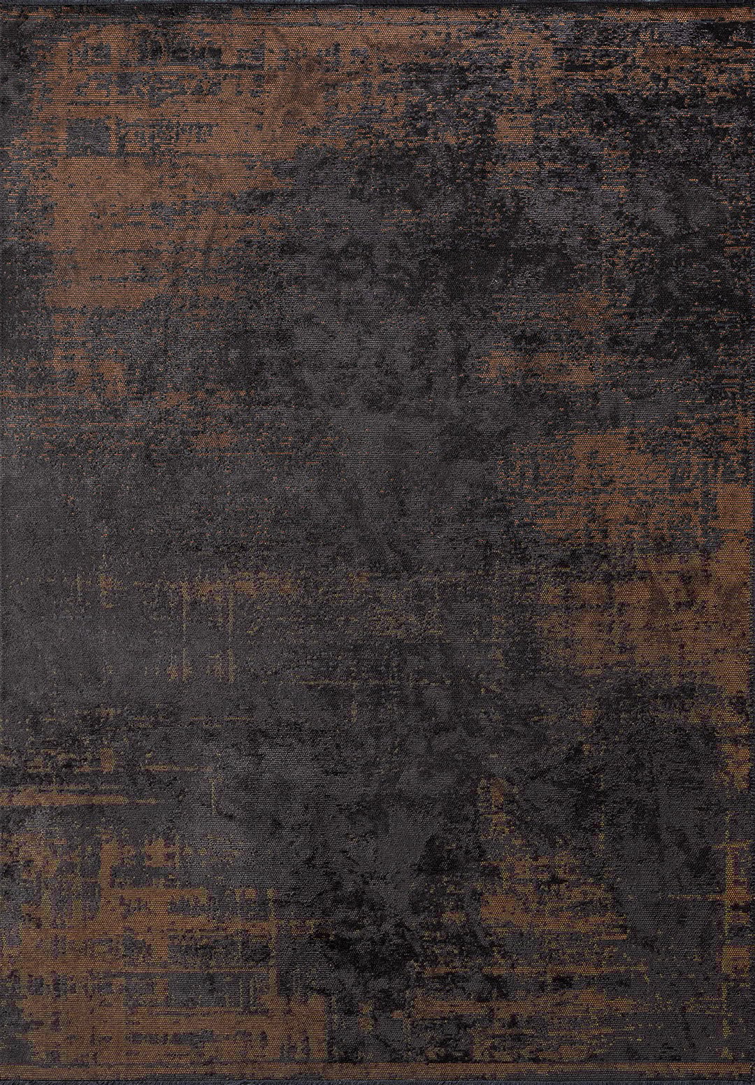 3132-A-1831-1941