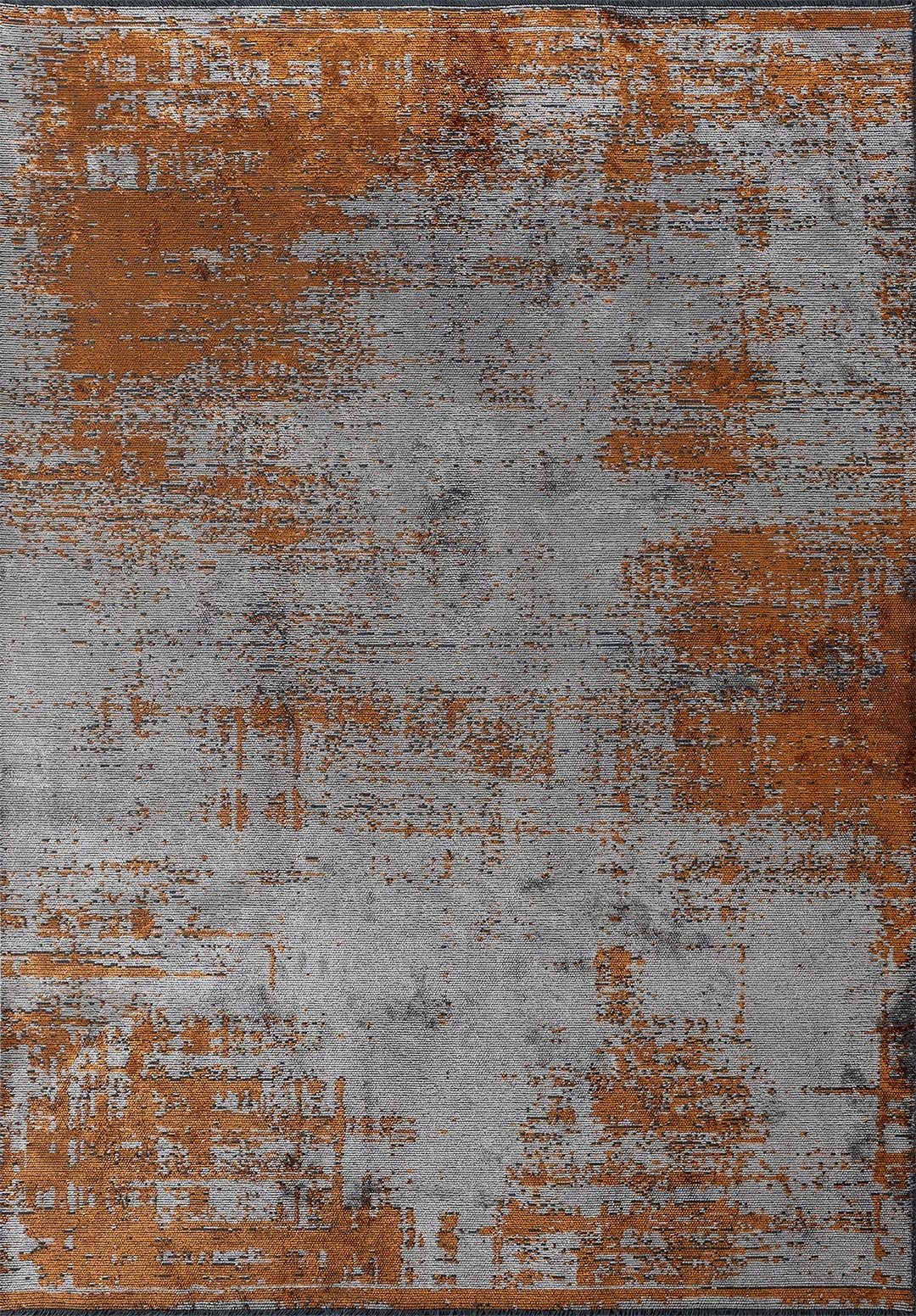 3132-A-1831-5841