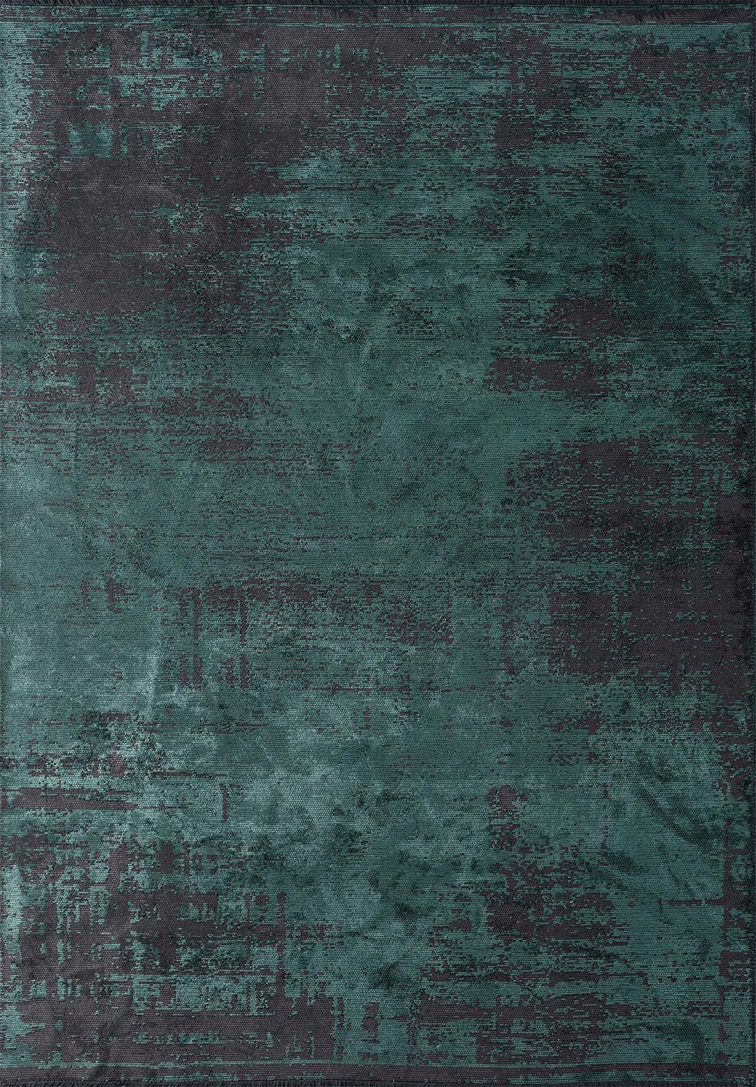 3132-A-1941-2441