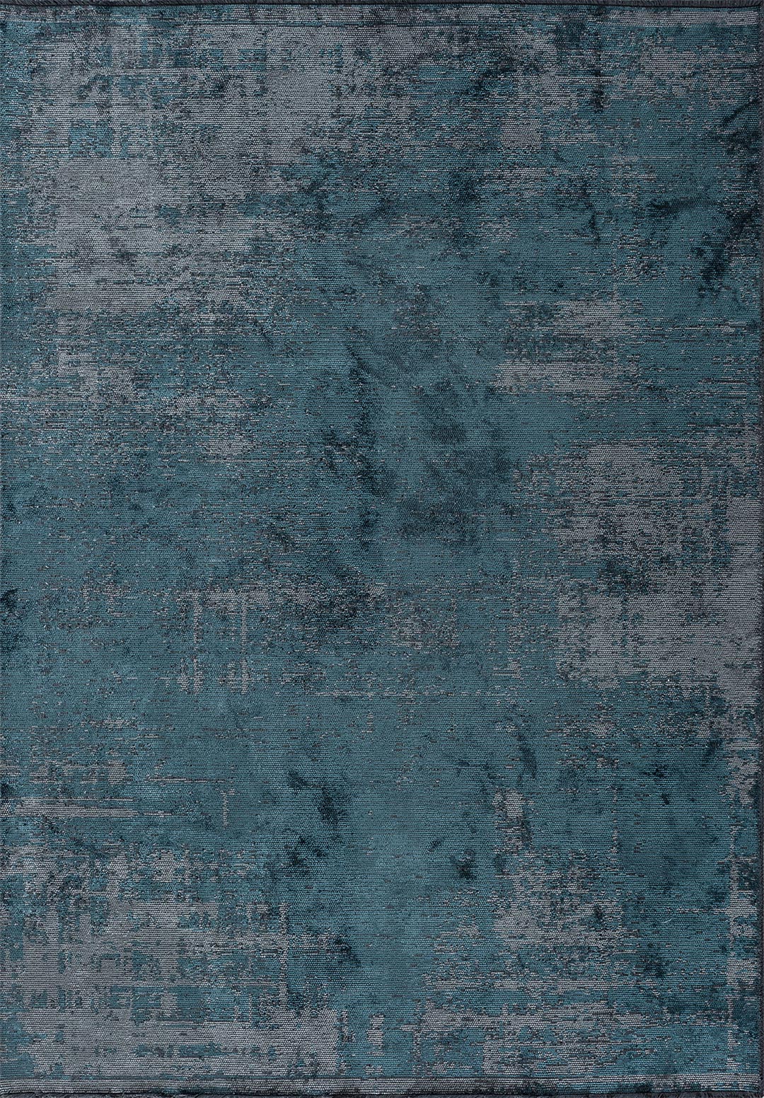 3132-A-4618-5901