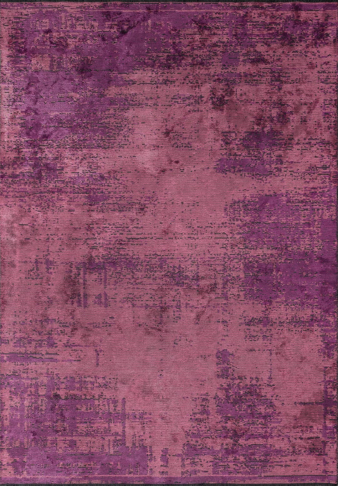 3132-A-5531-6701