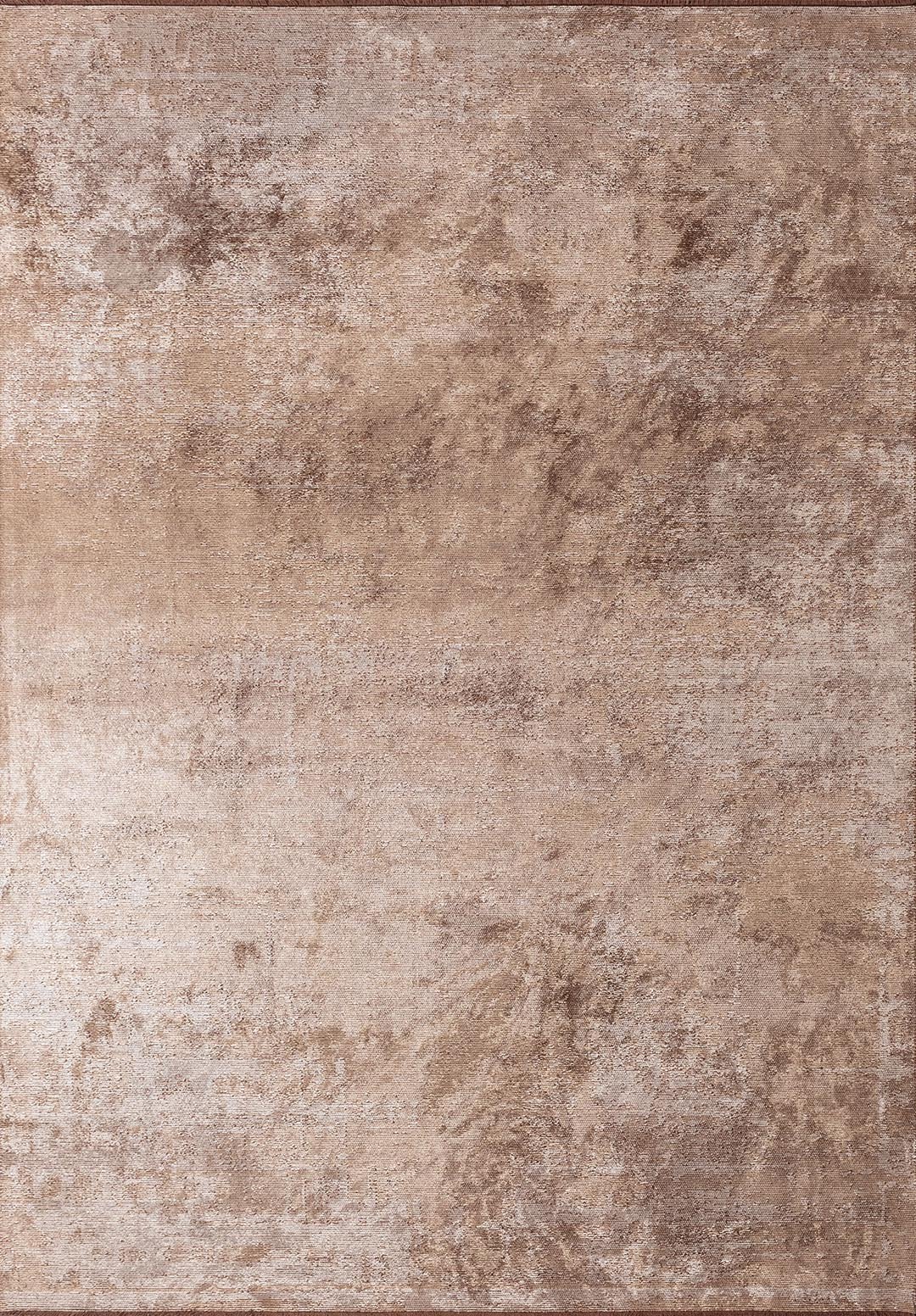 3132-C-5621-5820