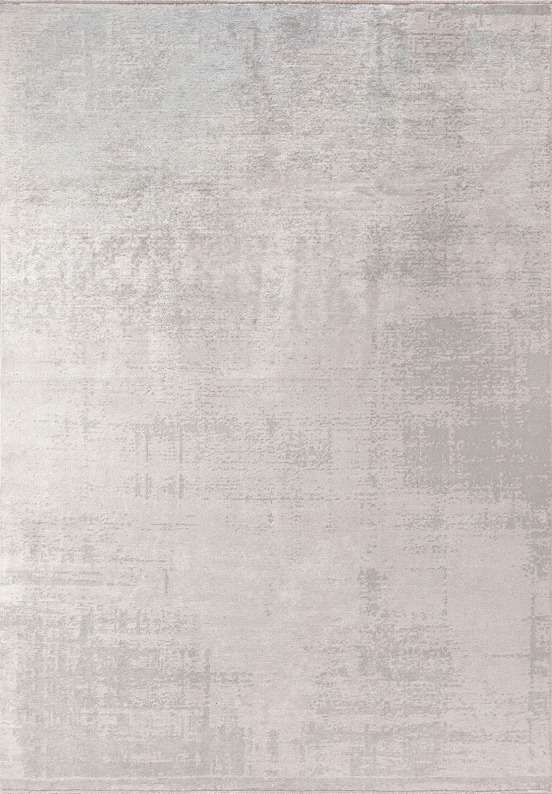 3132-E-1841-5051