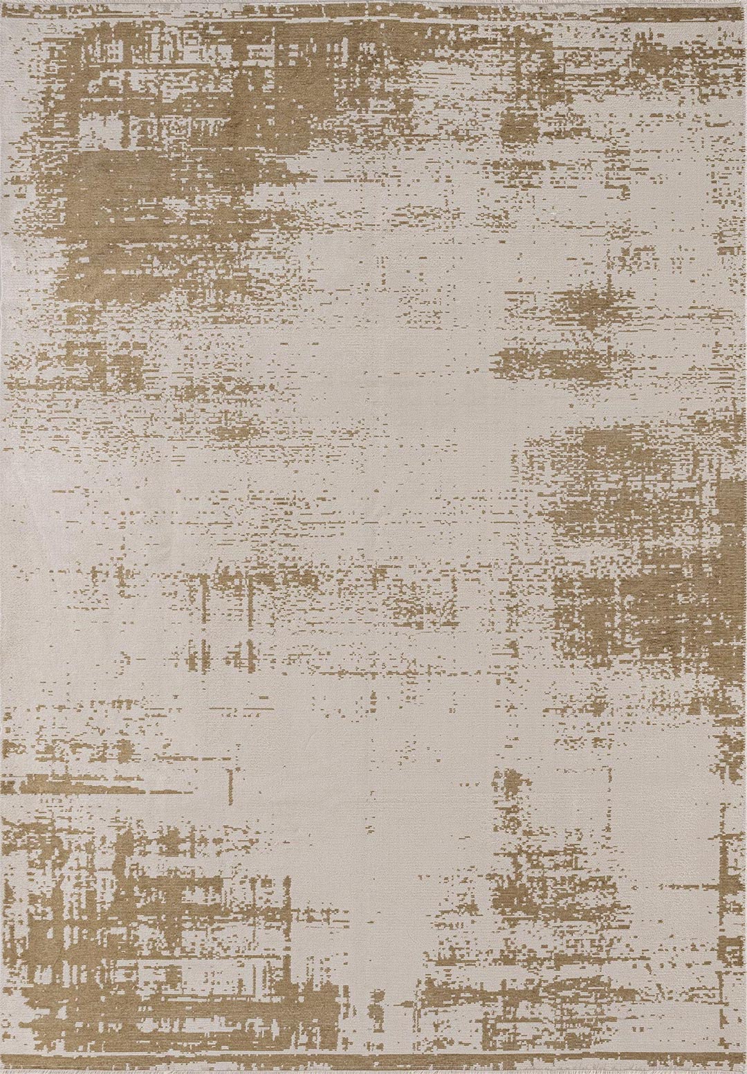 3132-E-6921-5051