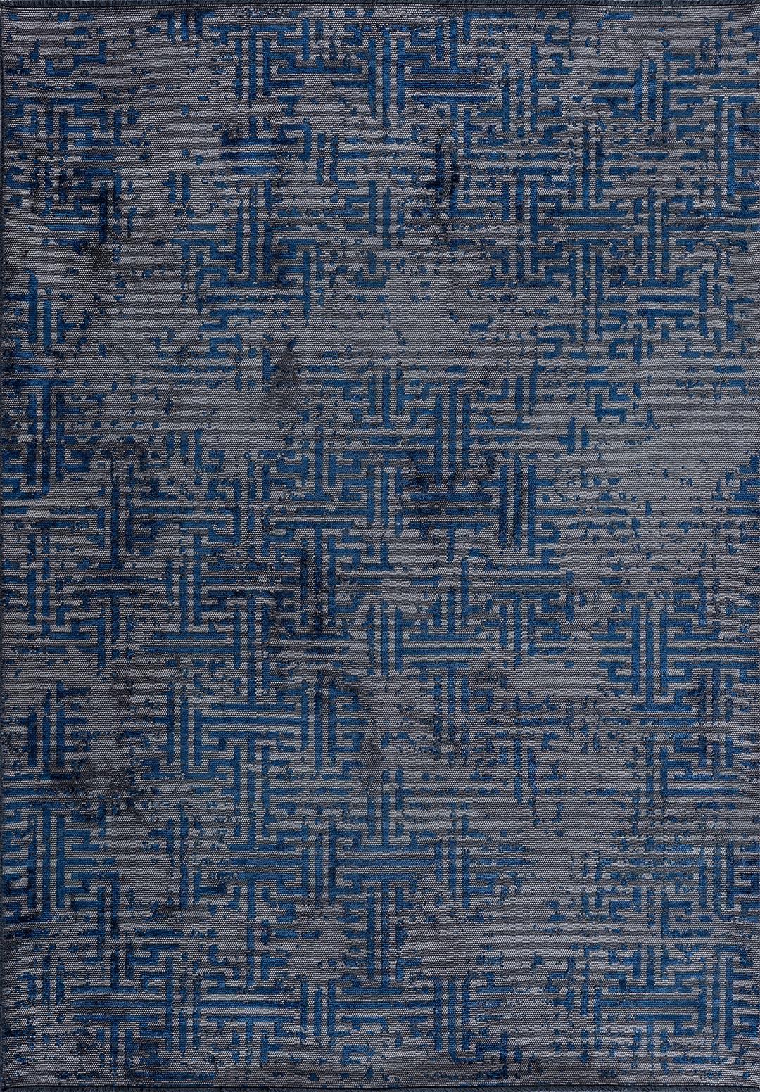 3140-A-5841-1441