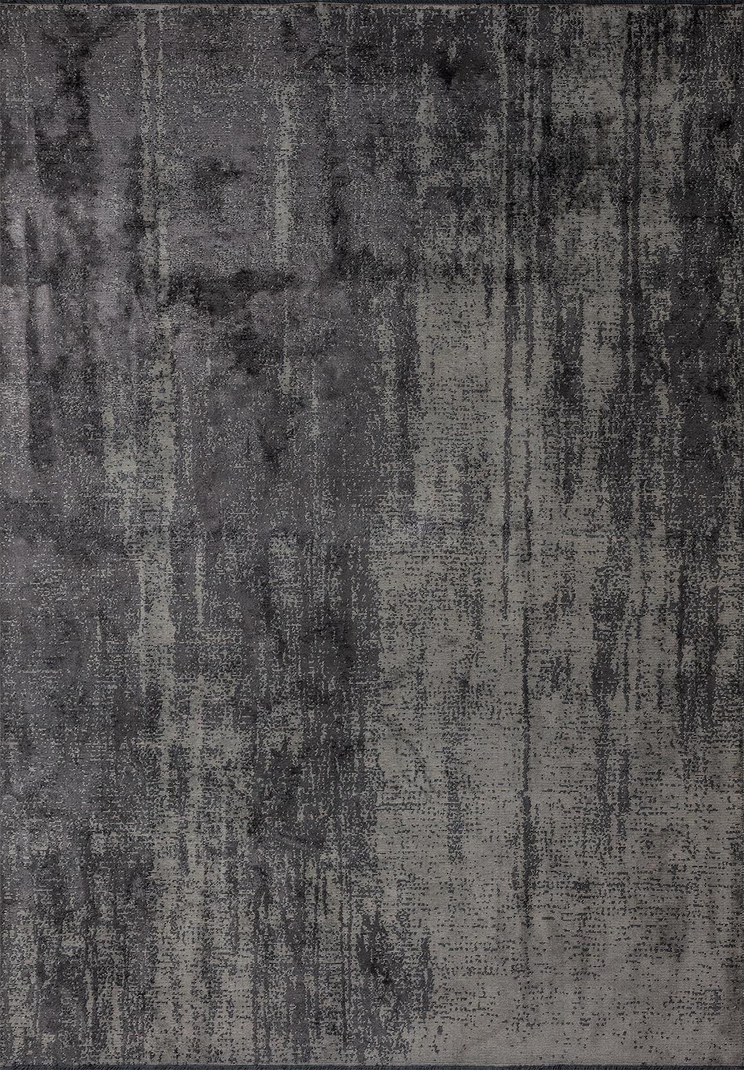 3145-A-1941-2721