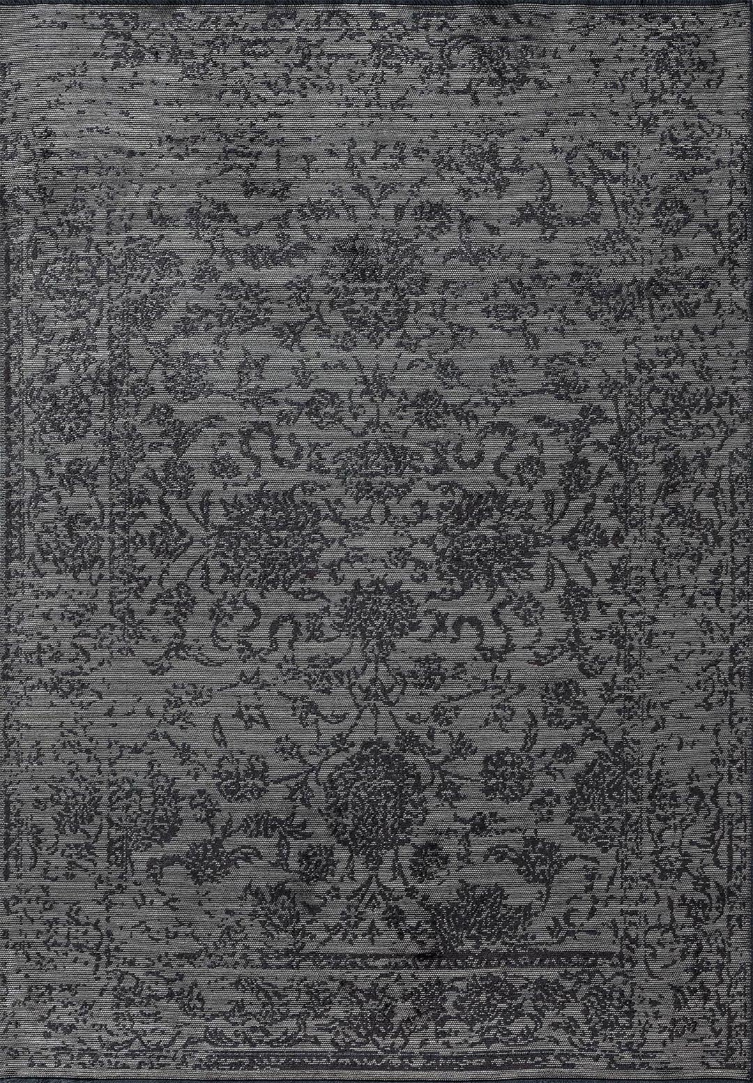3146-A-1941-2721