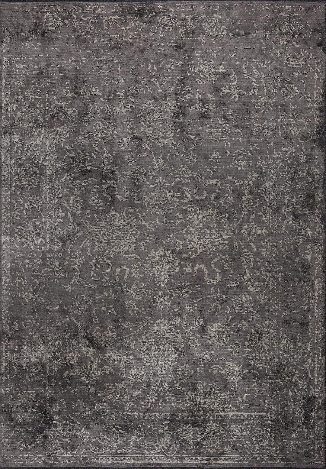 3146-A-2721-6941