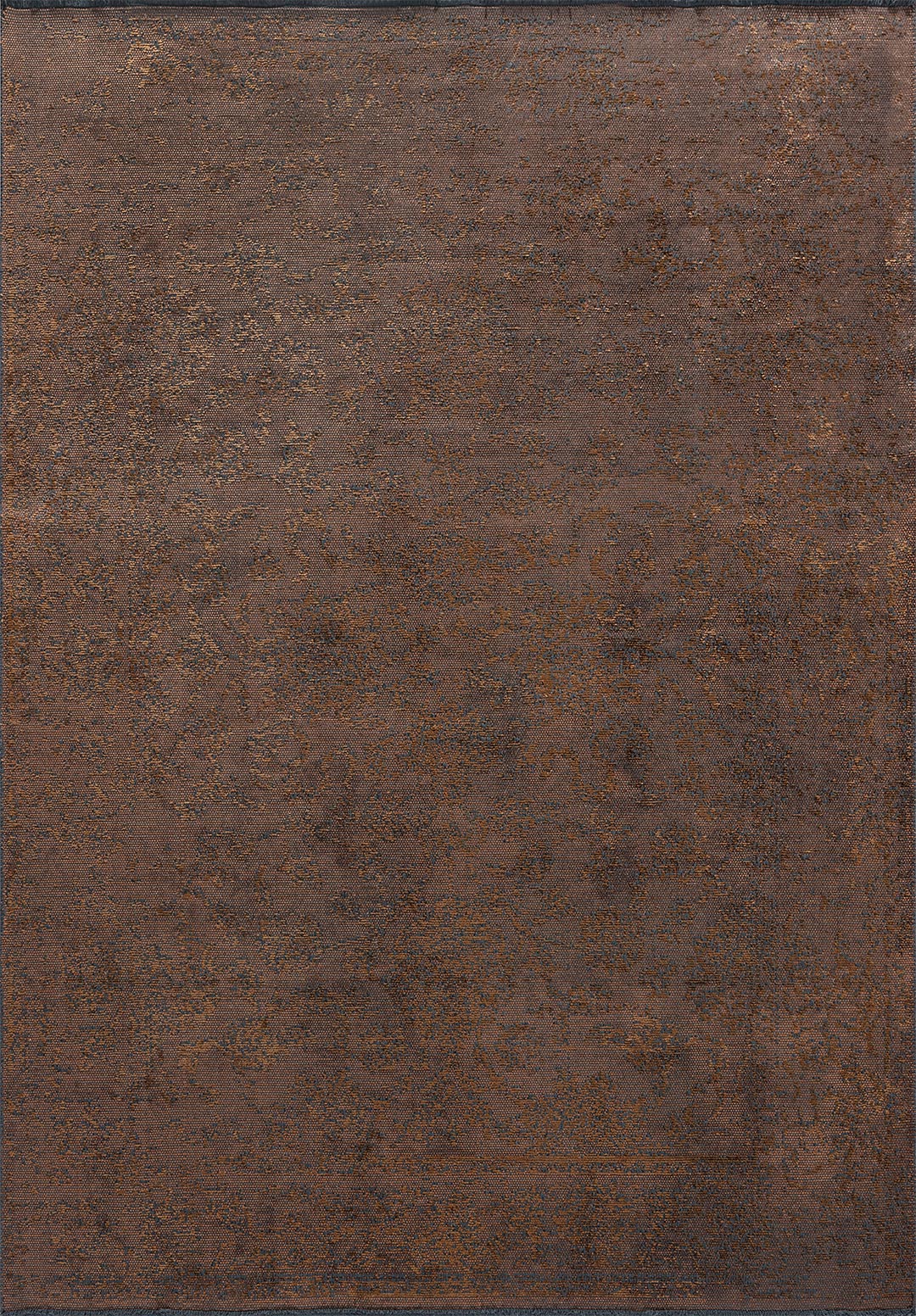 3146-A-4131-1831