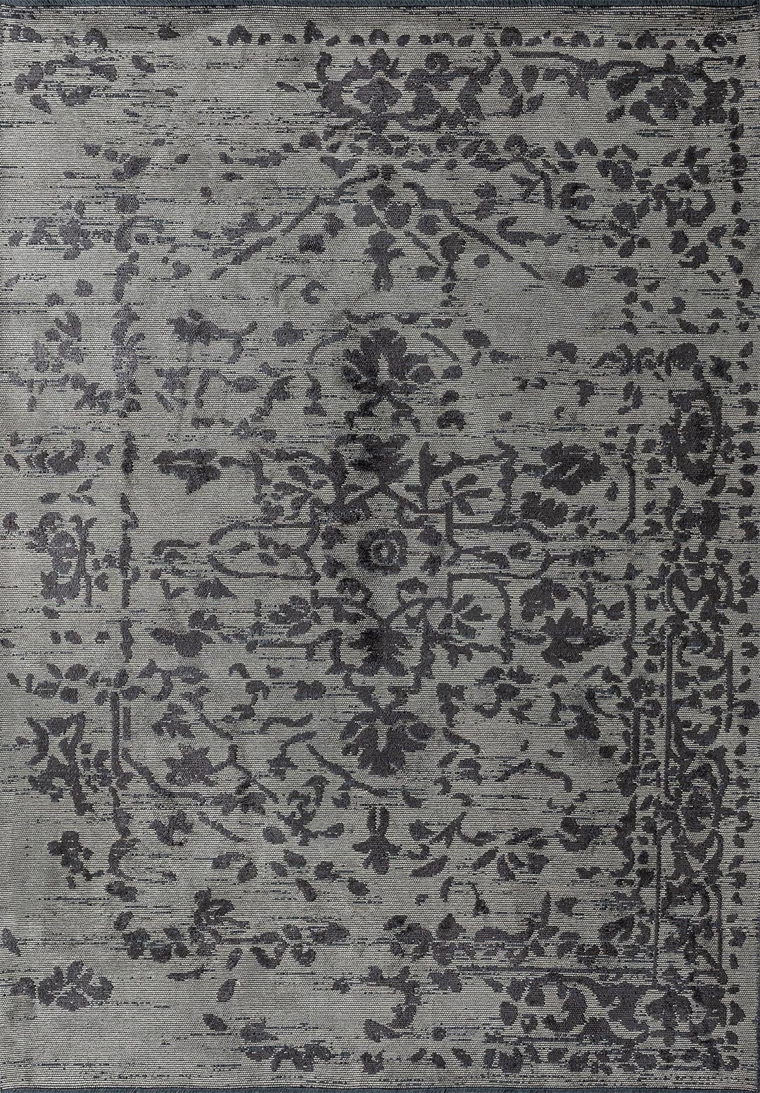 3149-A-1941-2721
