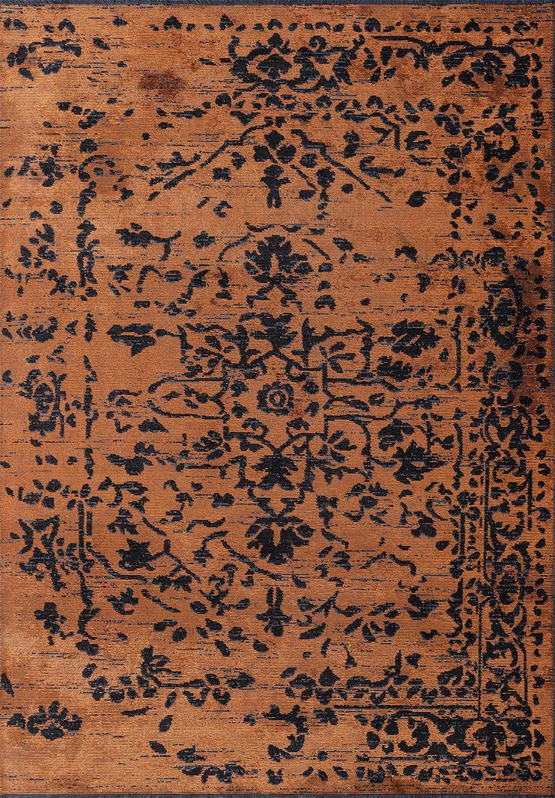 3149-A-9500-1831