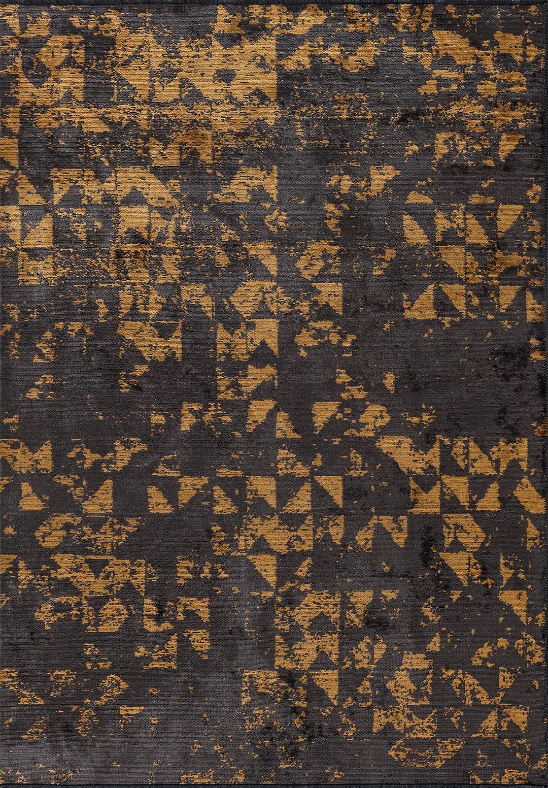 3162-A-1941-4031