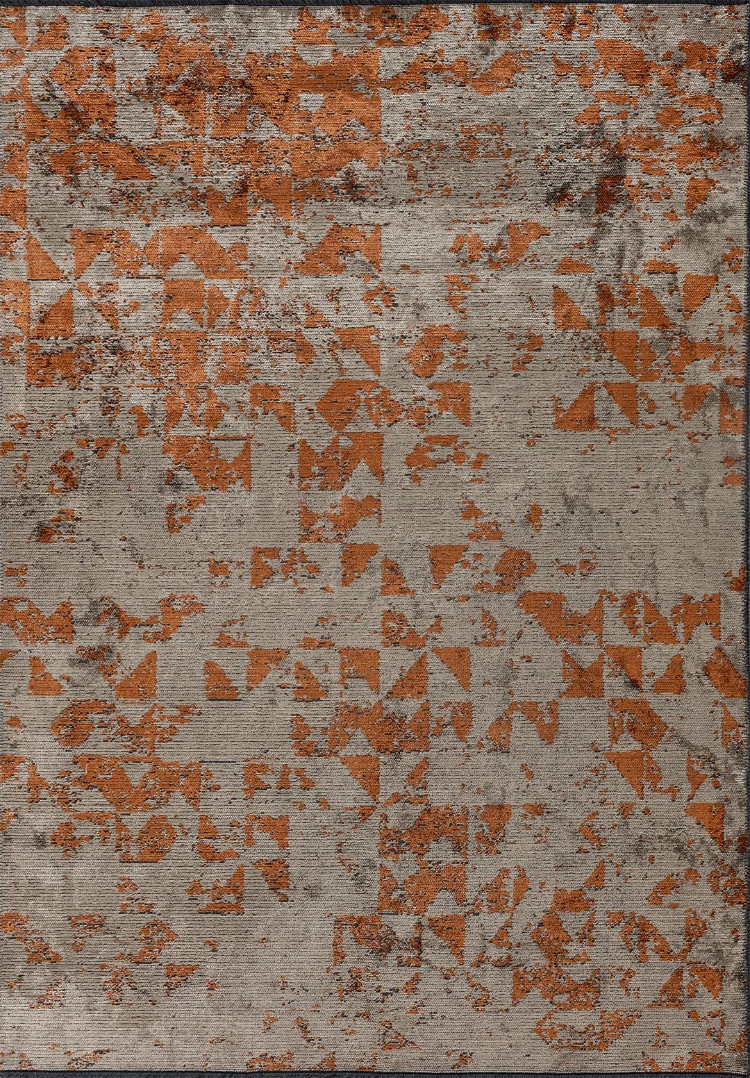 3162-A-2721-1831