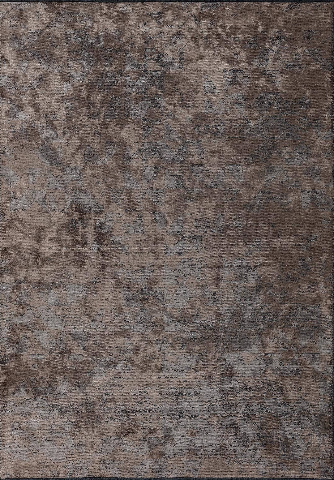 3162-A-4724-5841