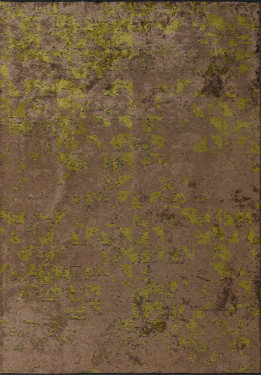 3162-A-6921-7741