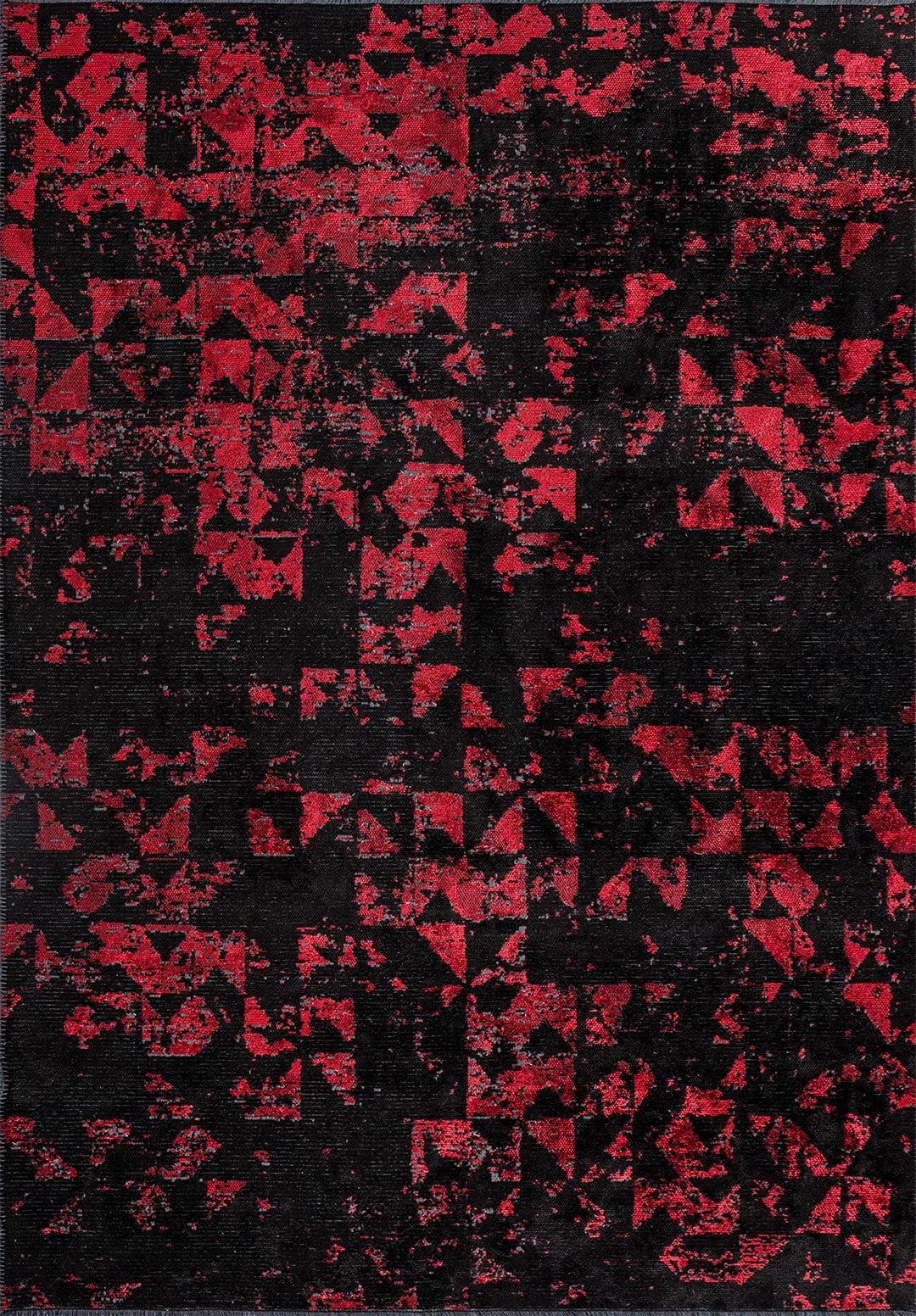 3162-A-9500-5711