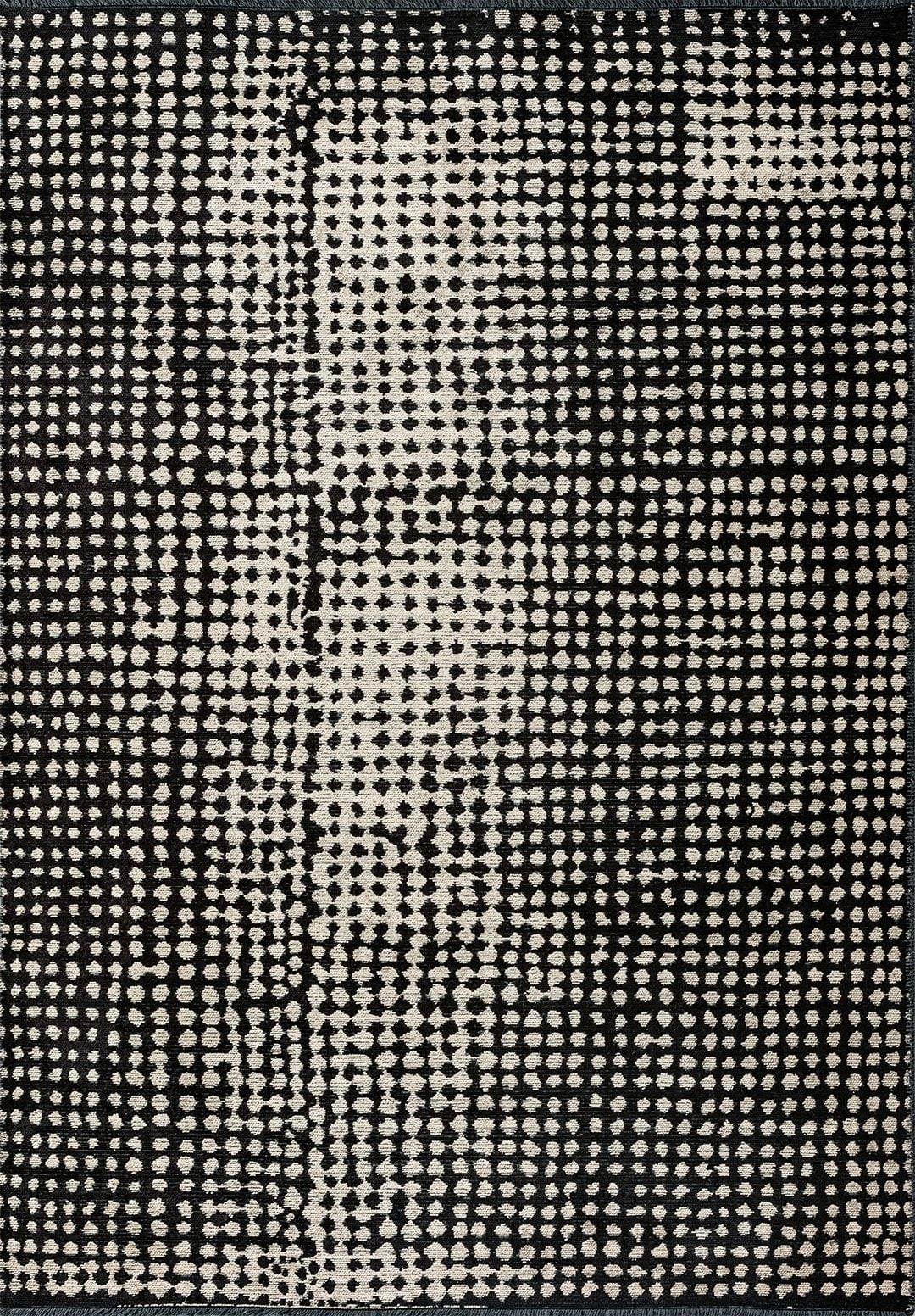 3164-A-9500-5621
