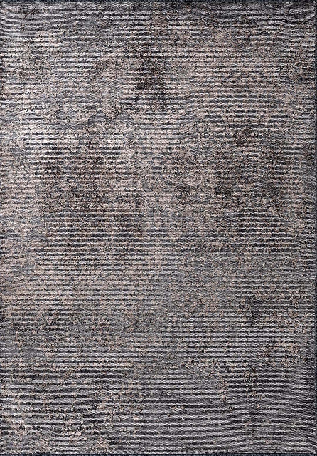 3168-A-5841-4724