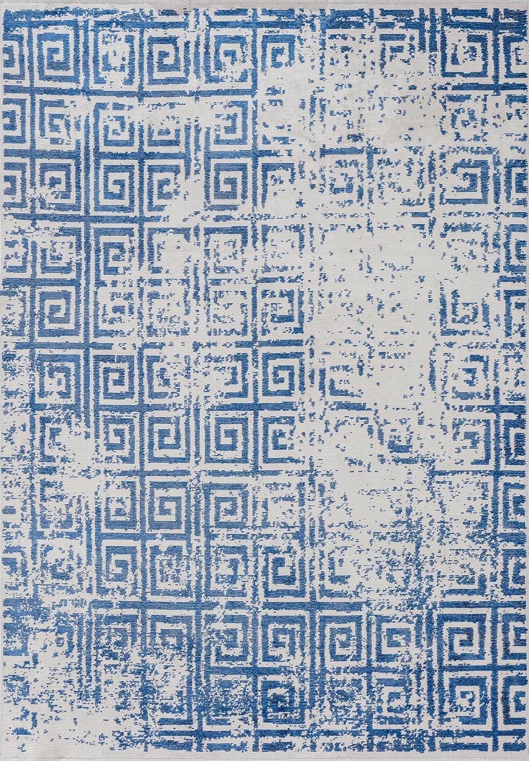 3170-E-1441-5051