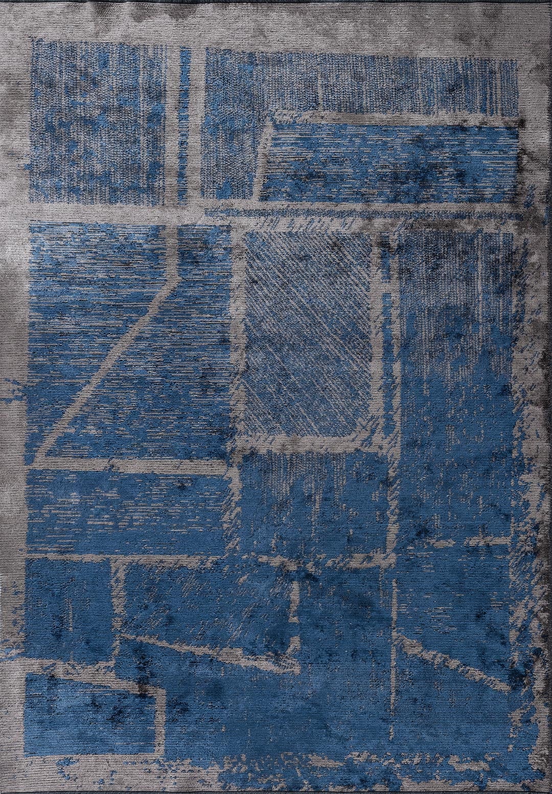 3184-A-1441-6941
