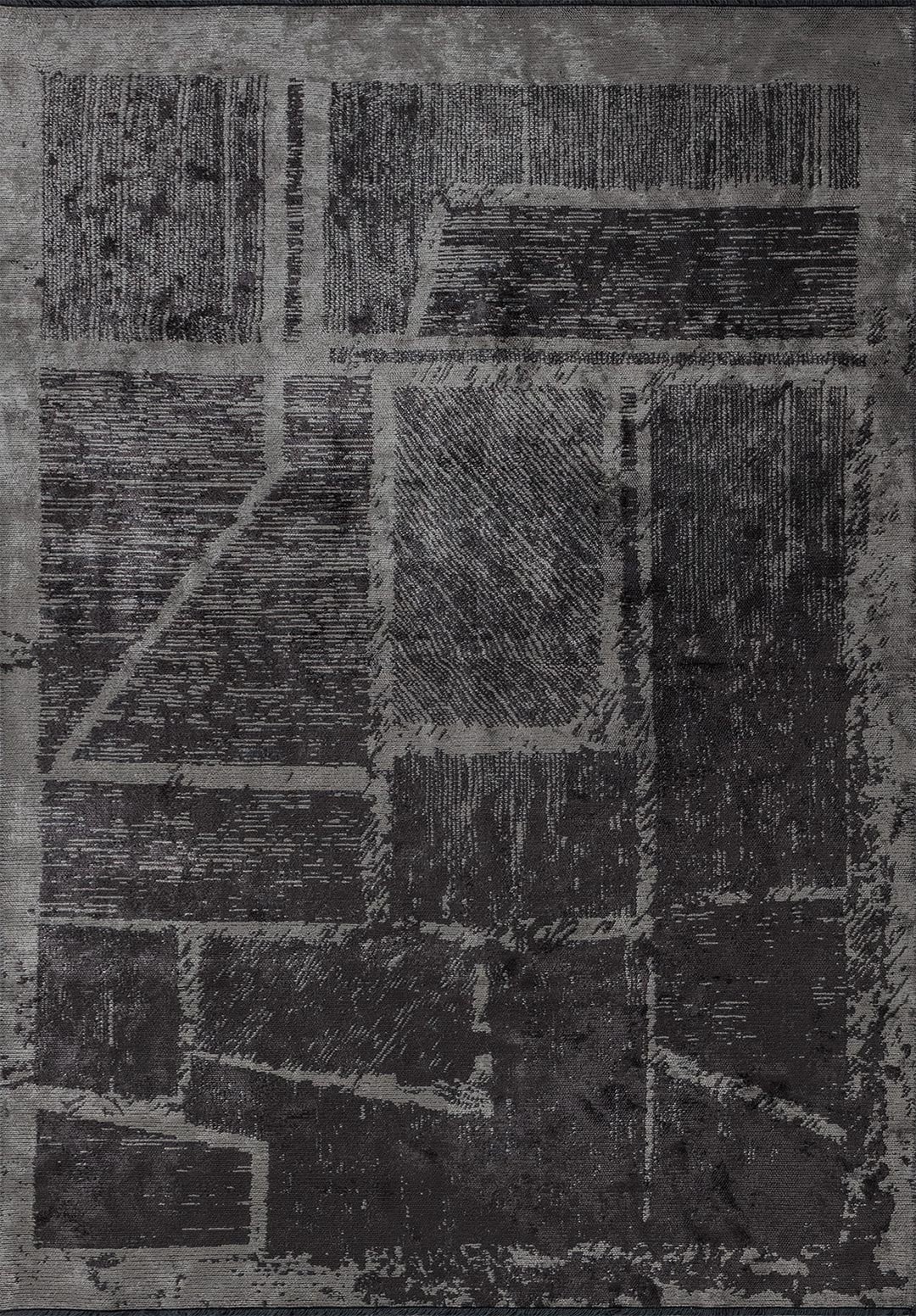 3184-A-1941-5841