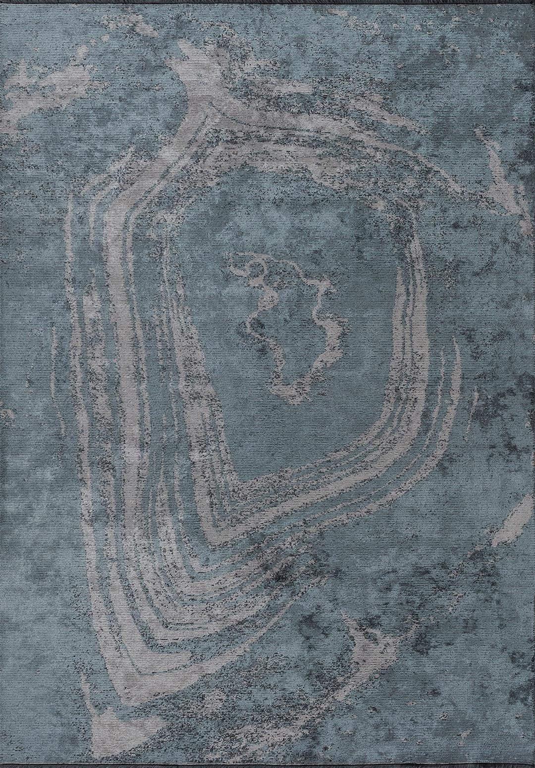 3185-A-1841-4618
