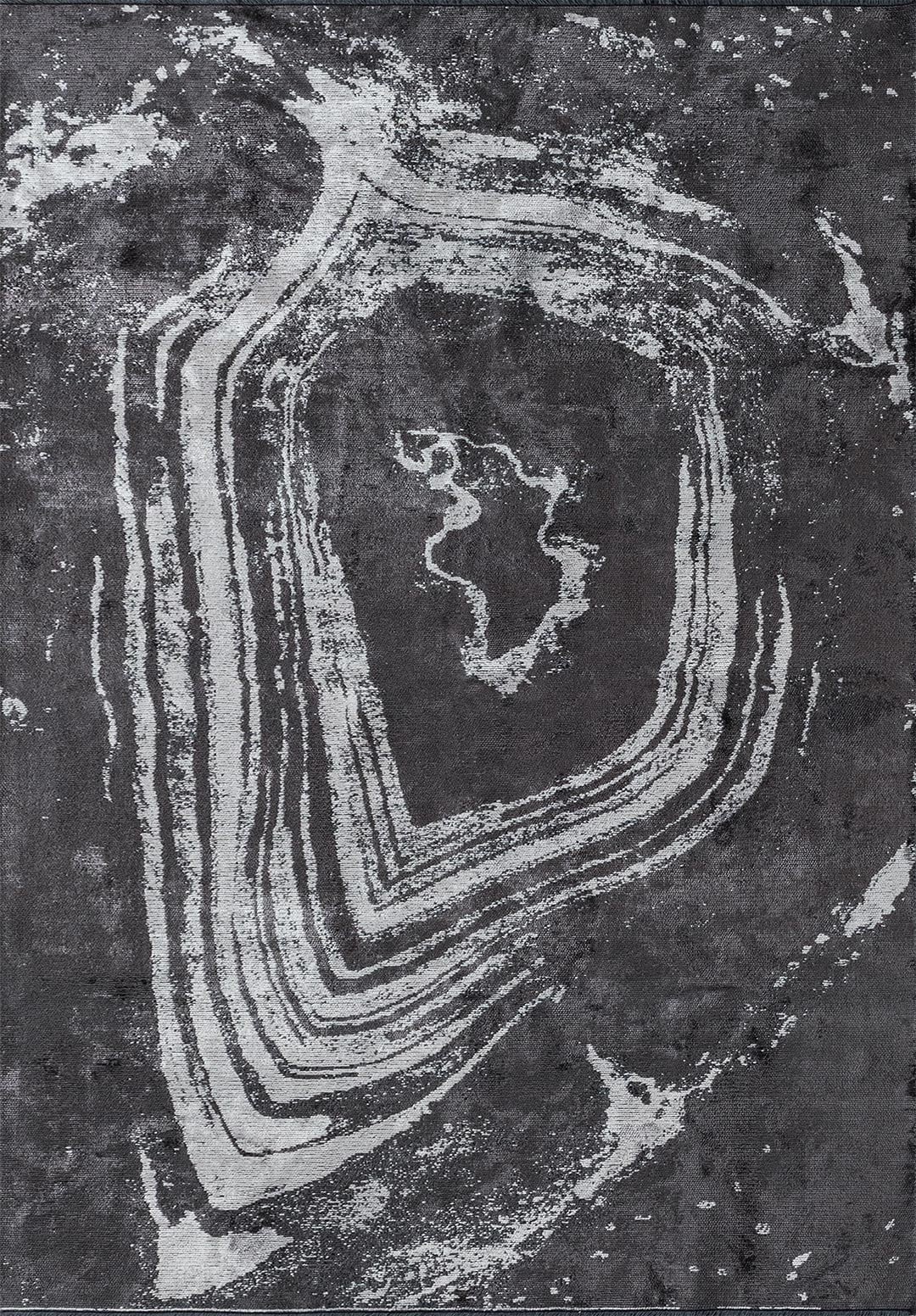 3185-A-5841-1941