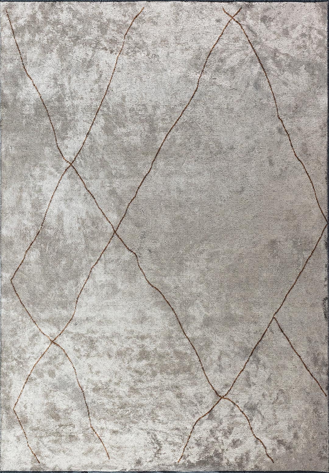 3194-A-4131-2721