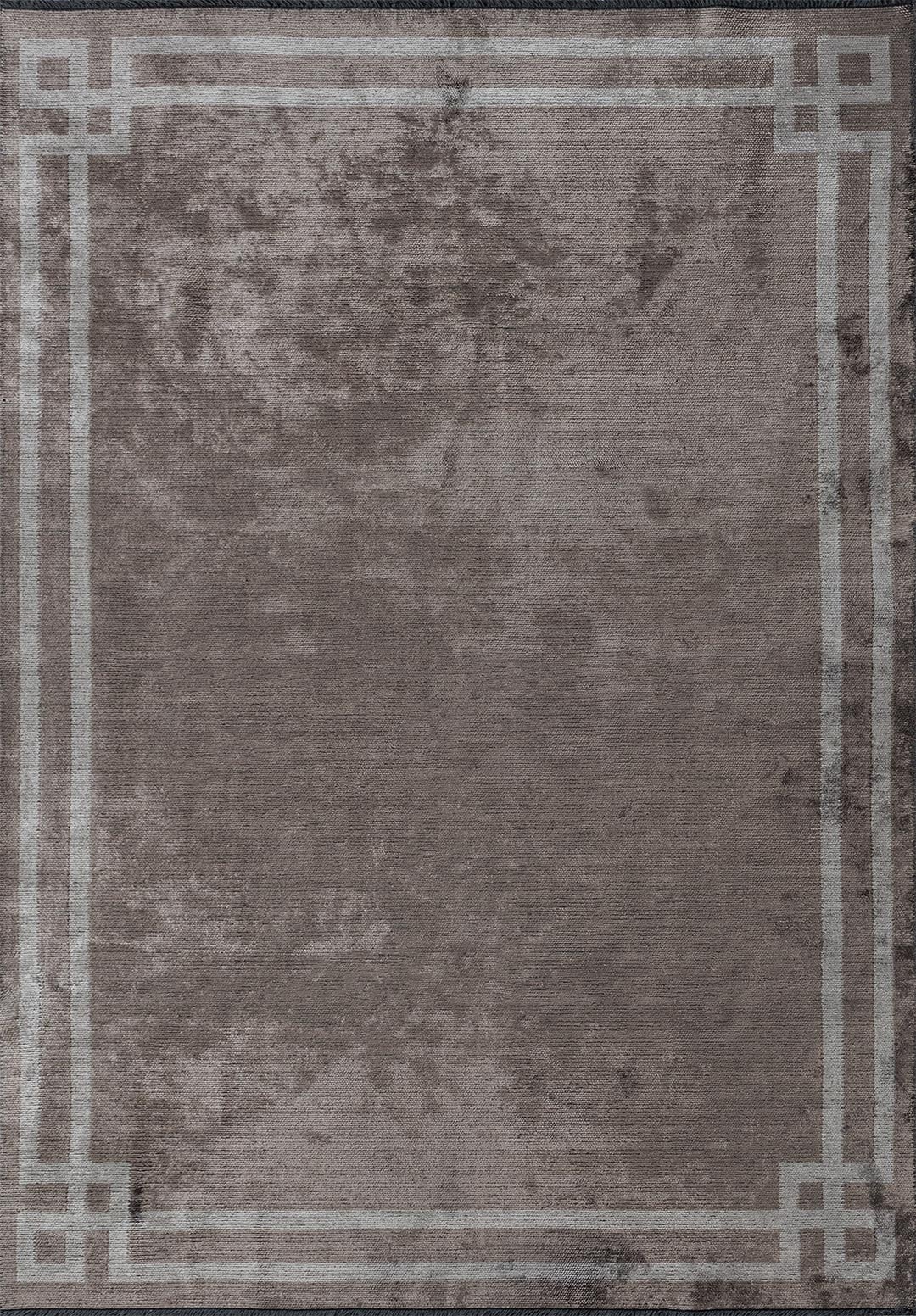3199-A-6941-1841