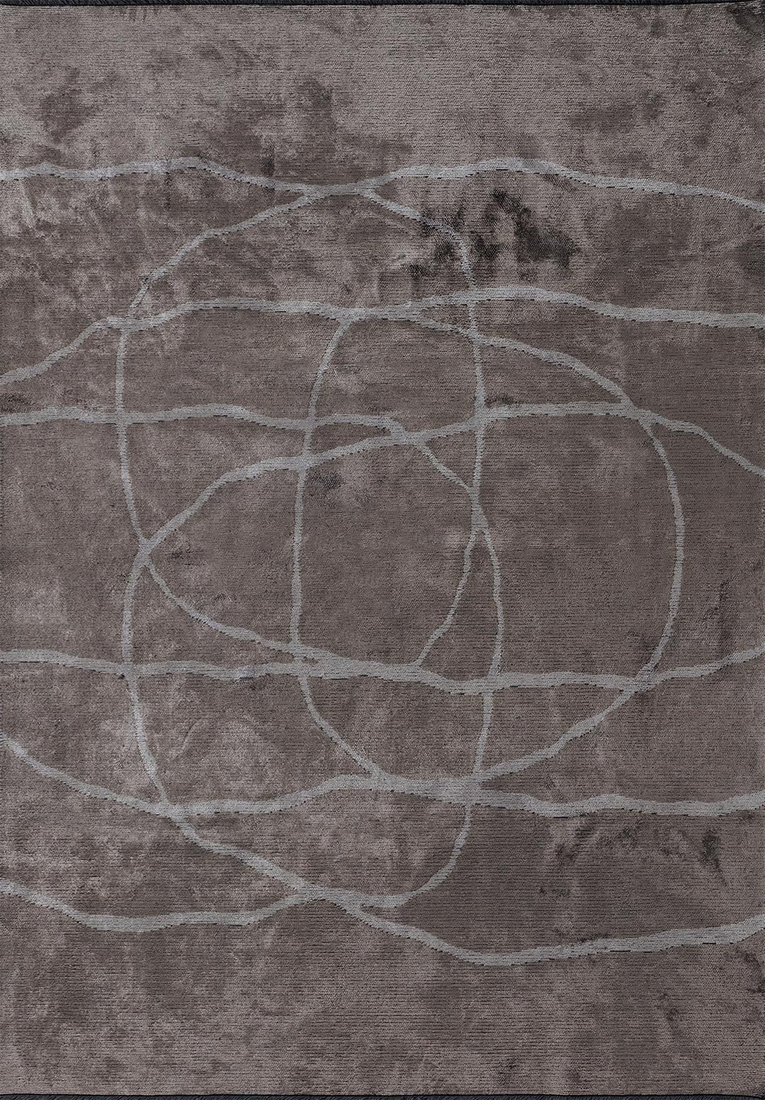 3203-A-1841-6941