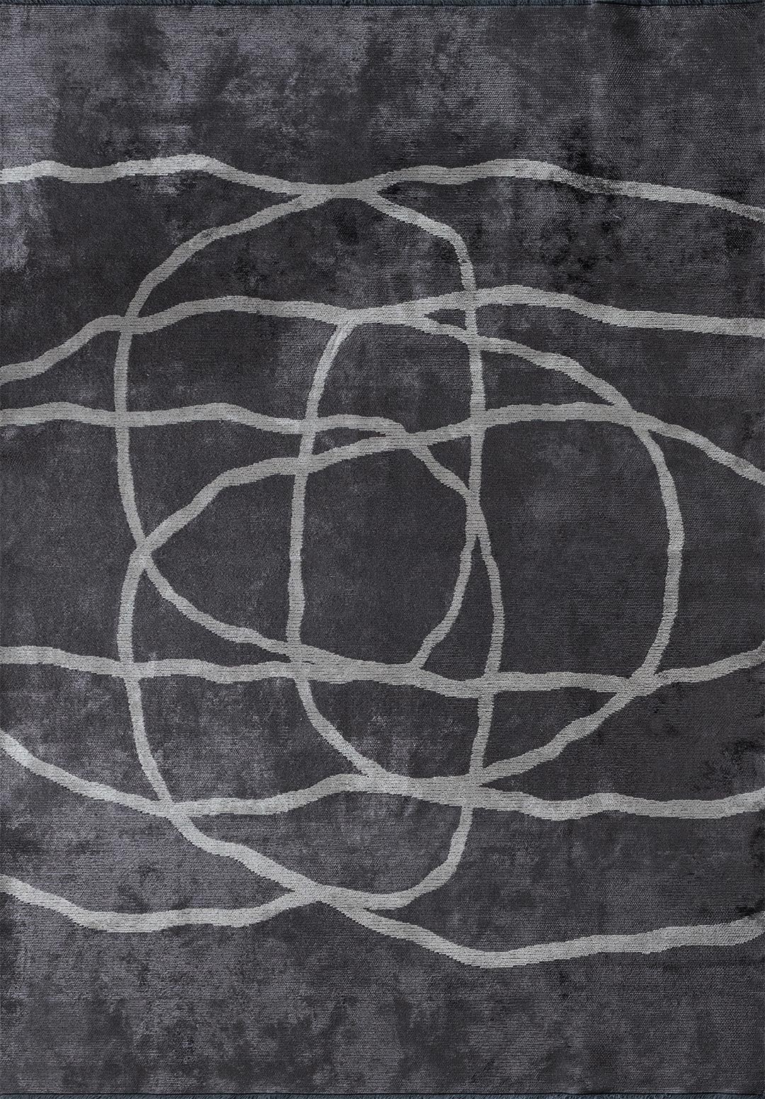 3203-A-5841-1941