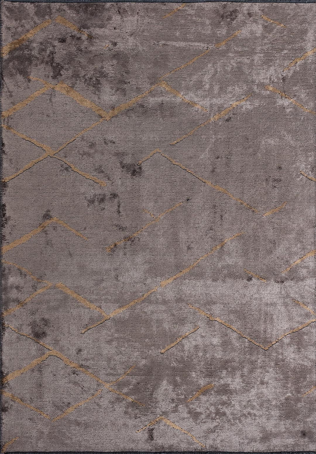3205-A-6921-6941