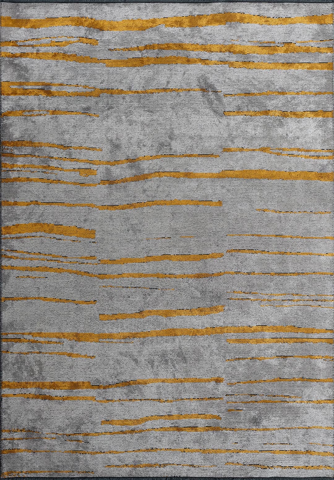 3206-A-4031-5841