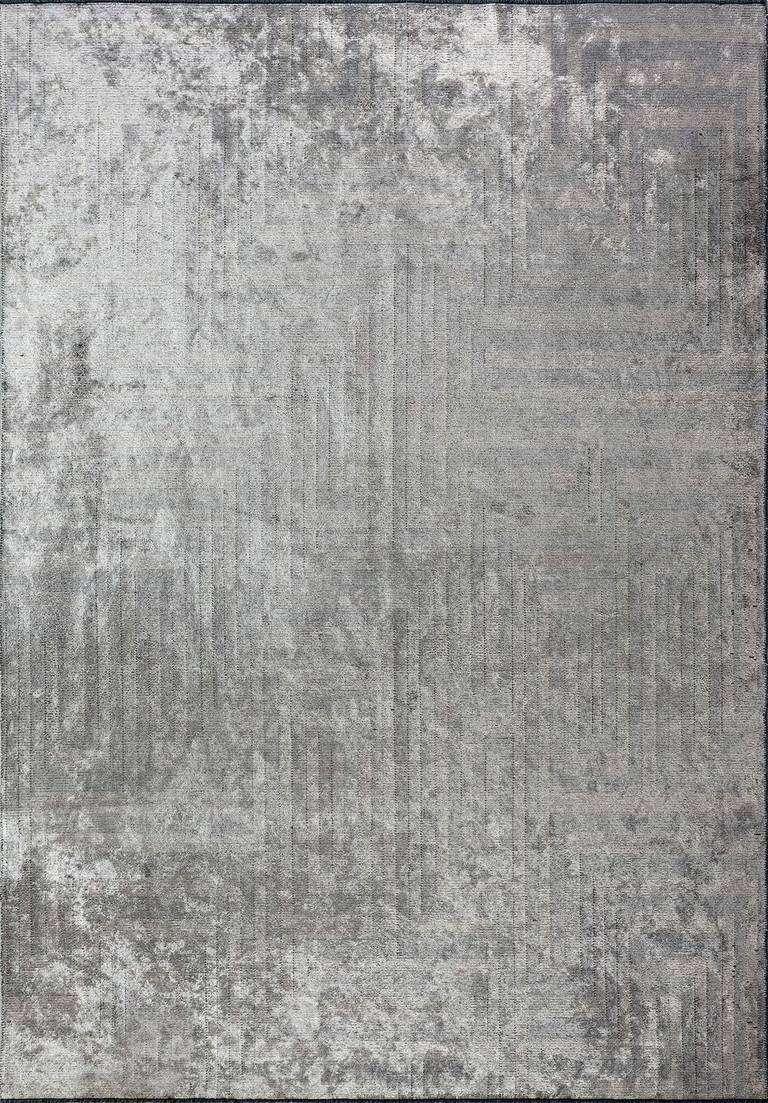 3211-A-1621-1841