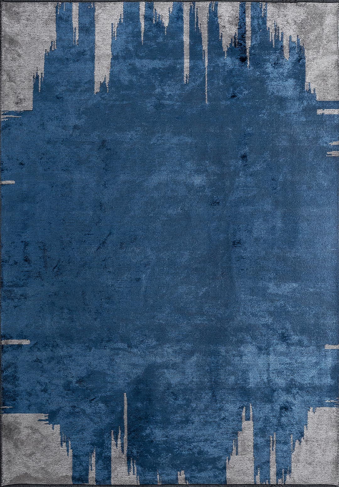 3221-A-1441-1841