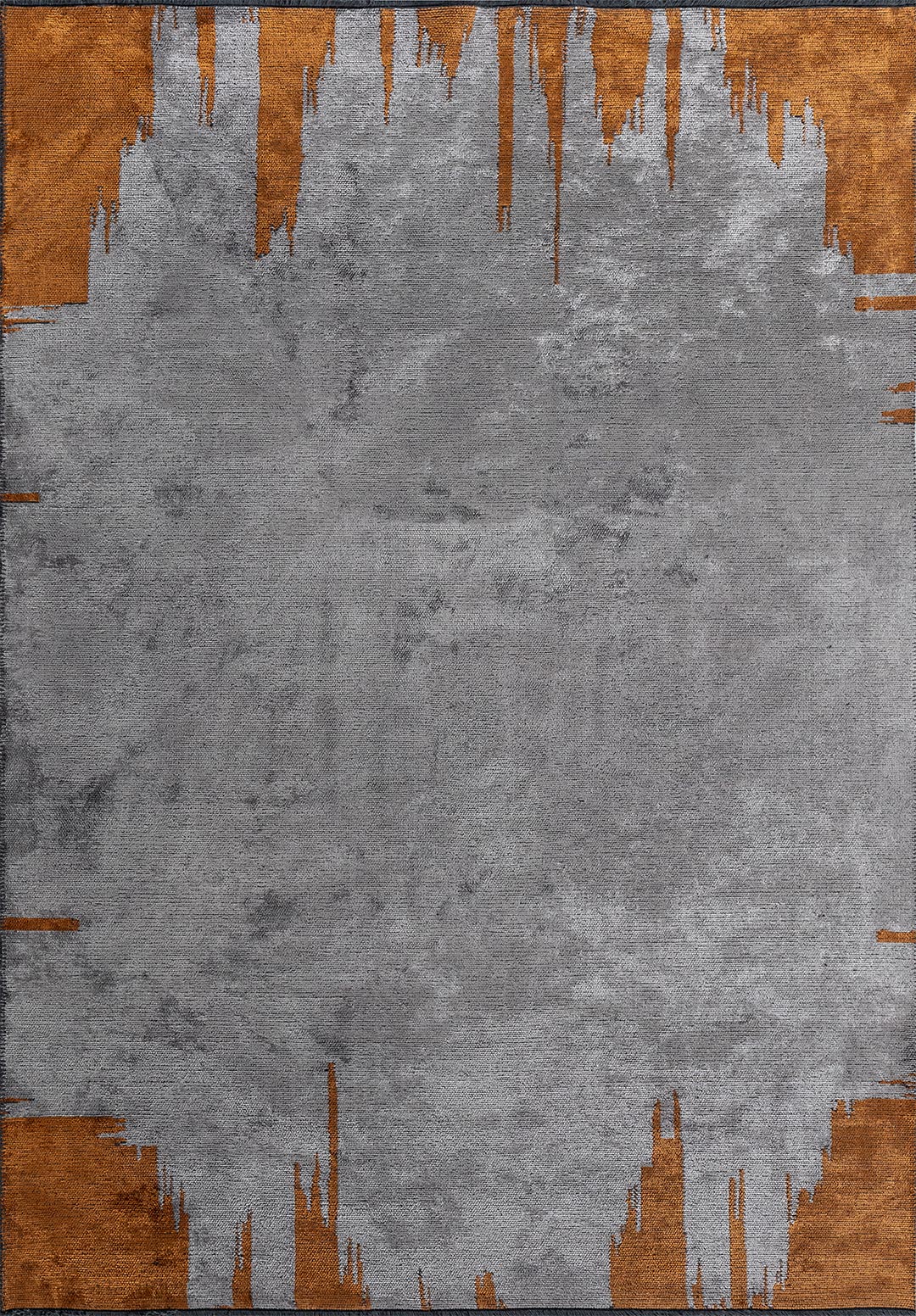 3221-A-1841-1831