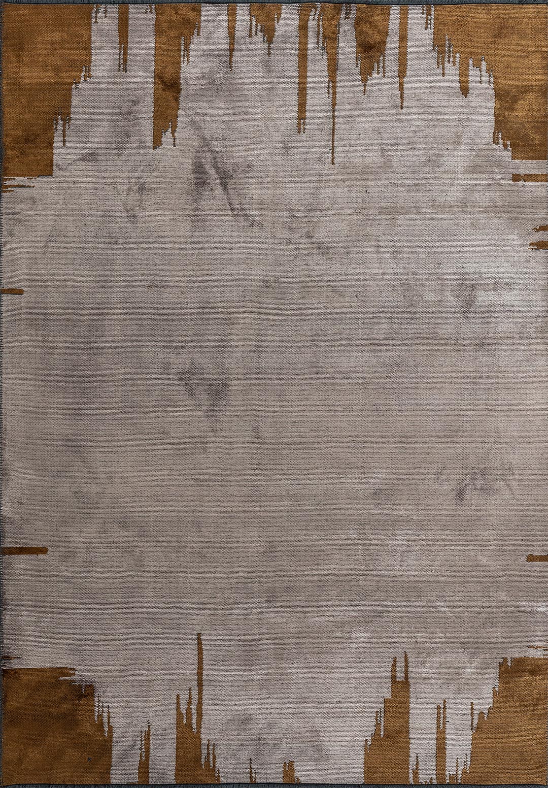 3221-A-2721-4131