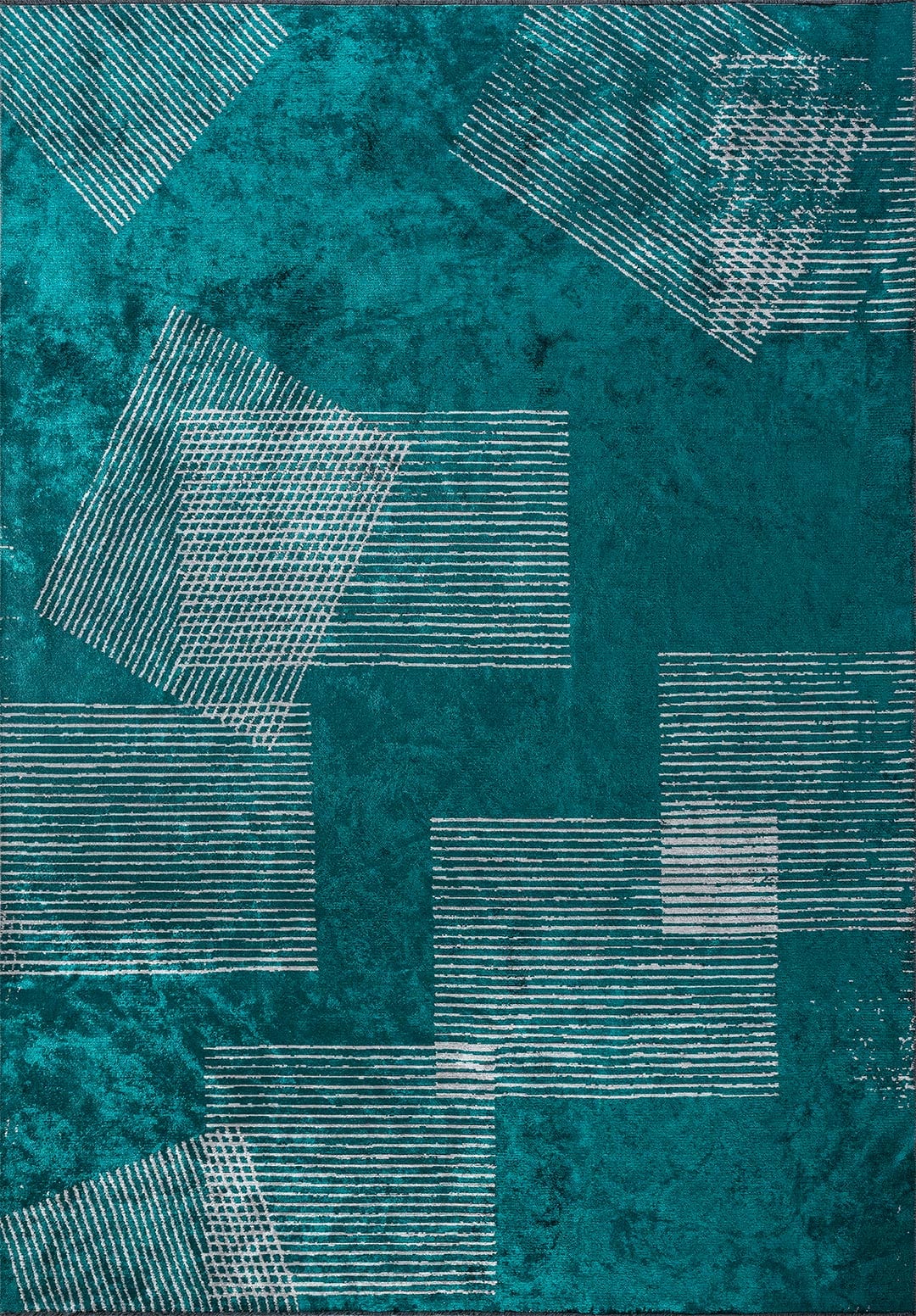 3222-A-8441-1841