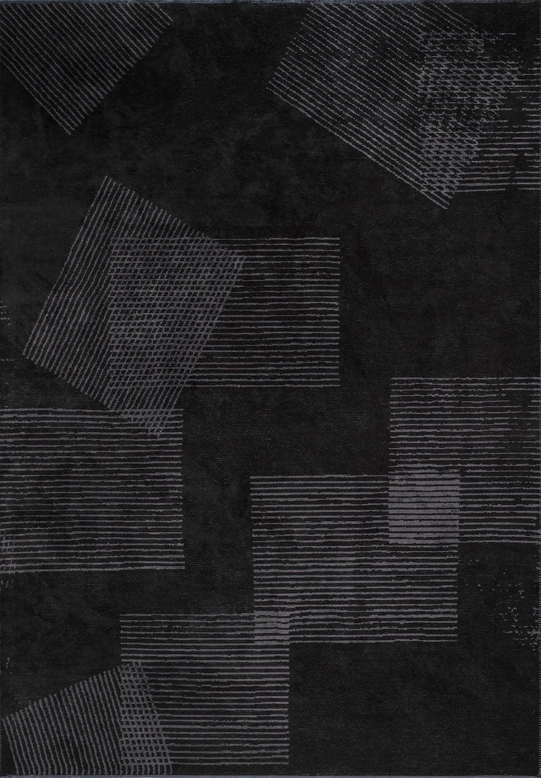 3222-A-9500-1941