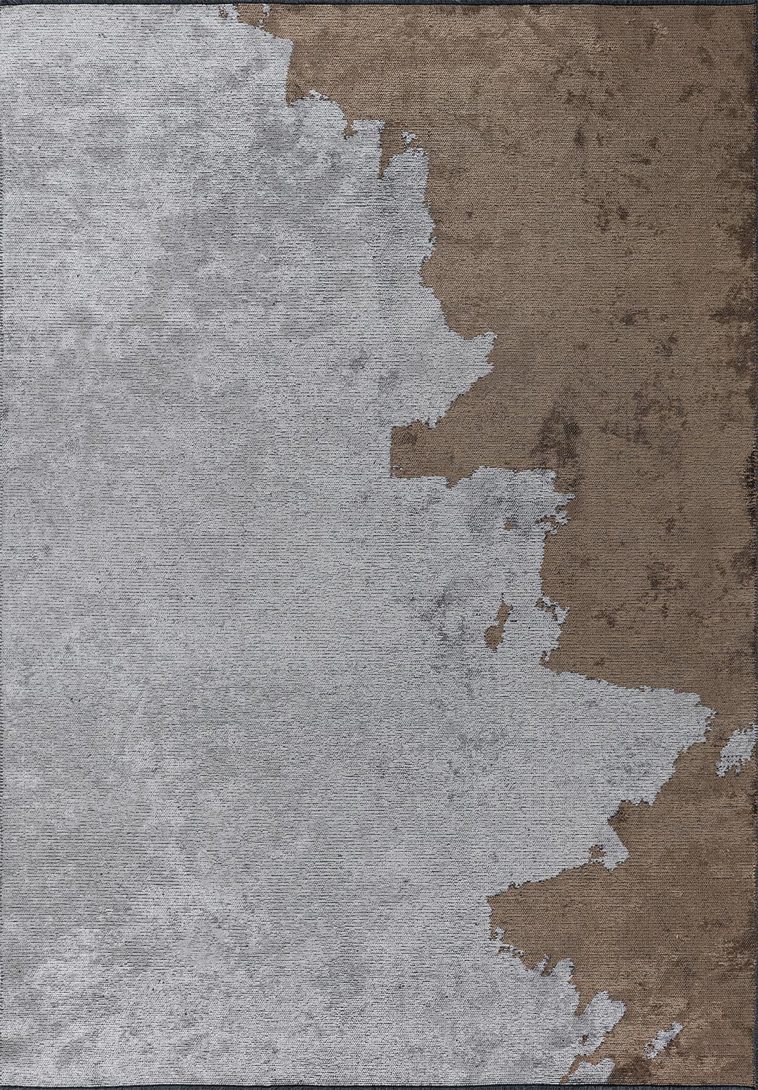 3235-A-1841-4921