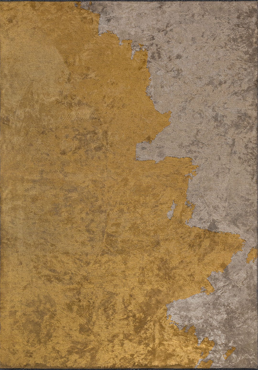 3235-A-4031-5820