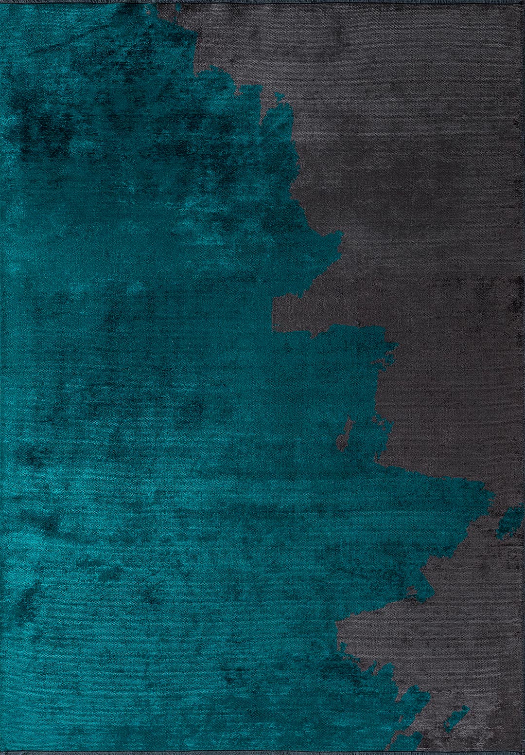 3235-A-8441-1941