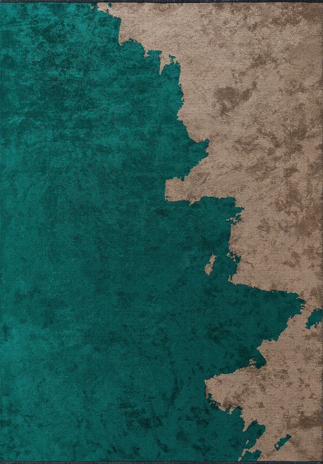 3235-A-8441-5820