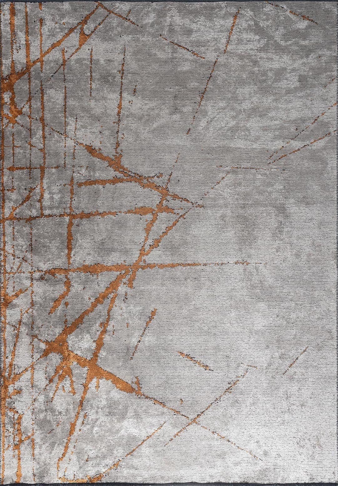 3306-A-1831-5621