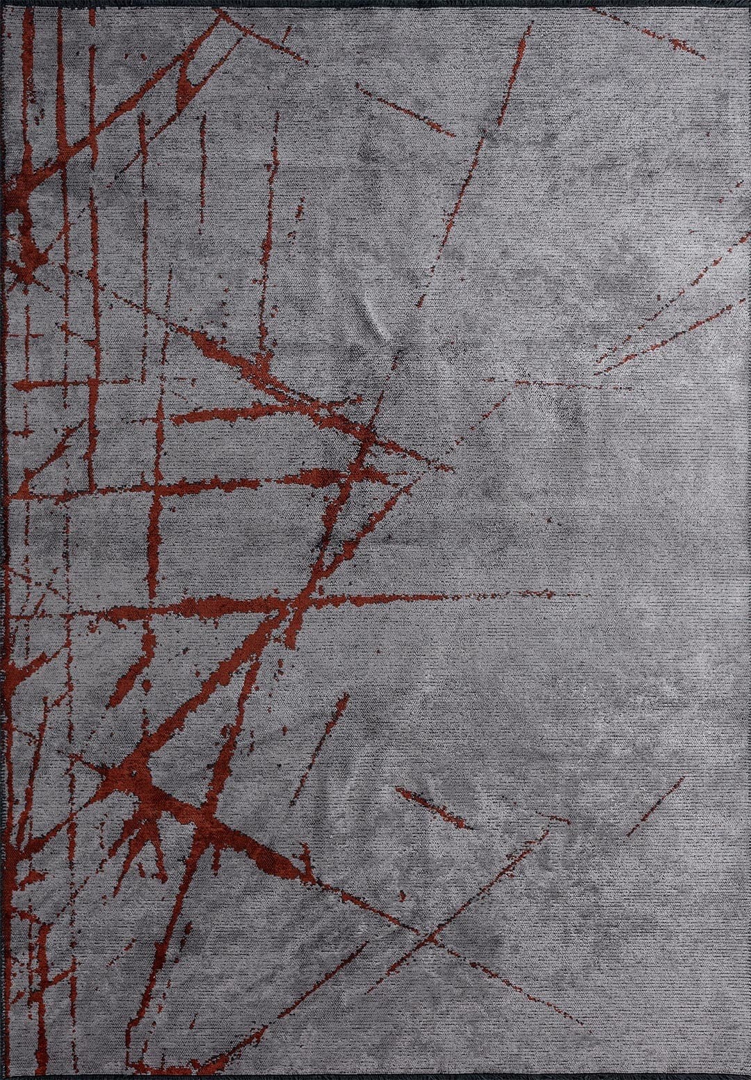 3306-A-3427-1841