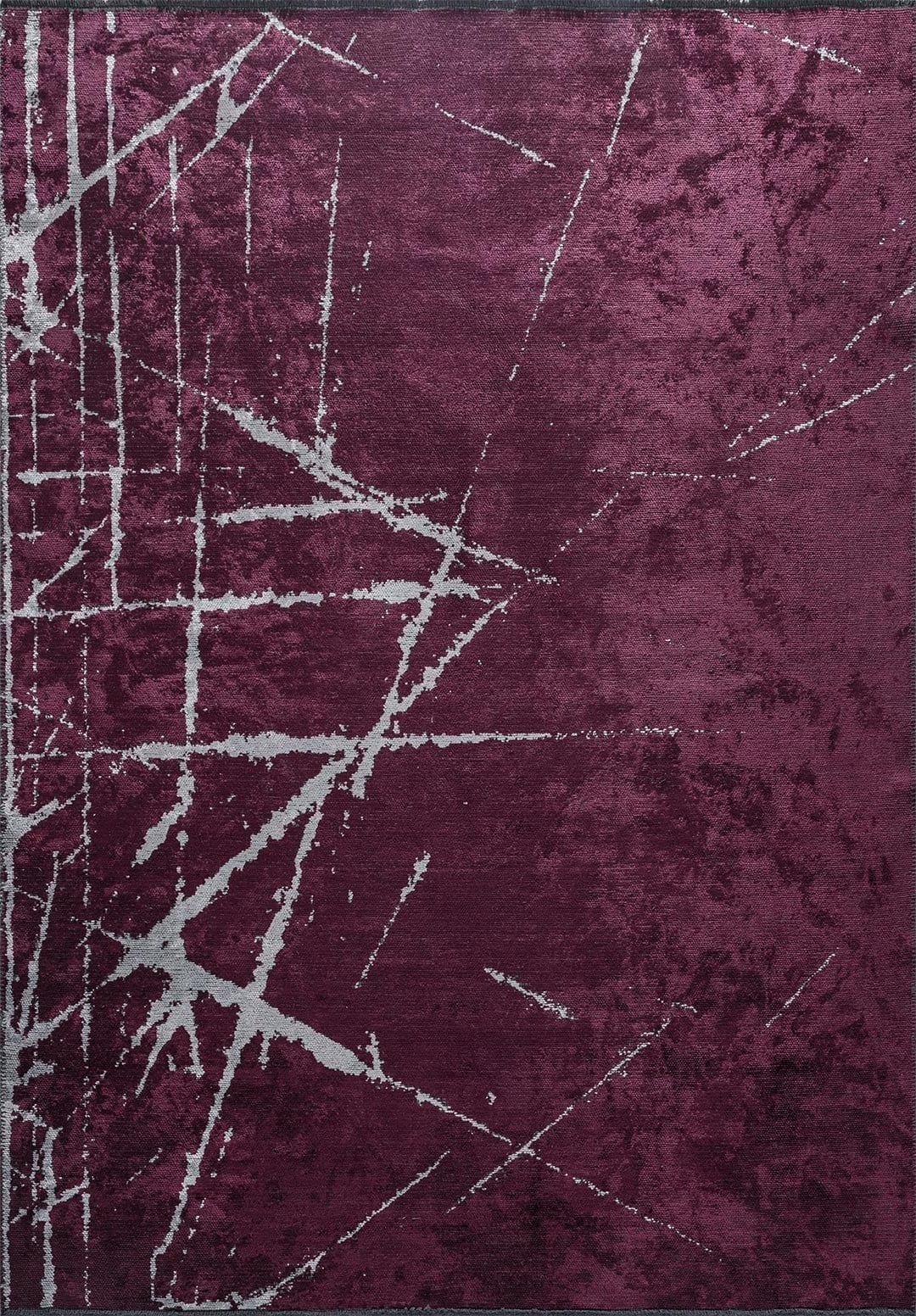 3306-A-7141-4331