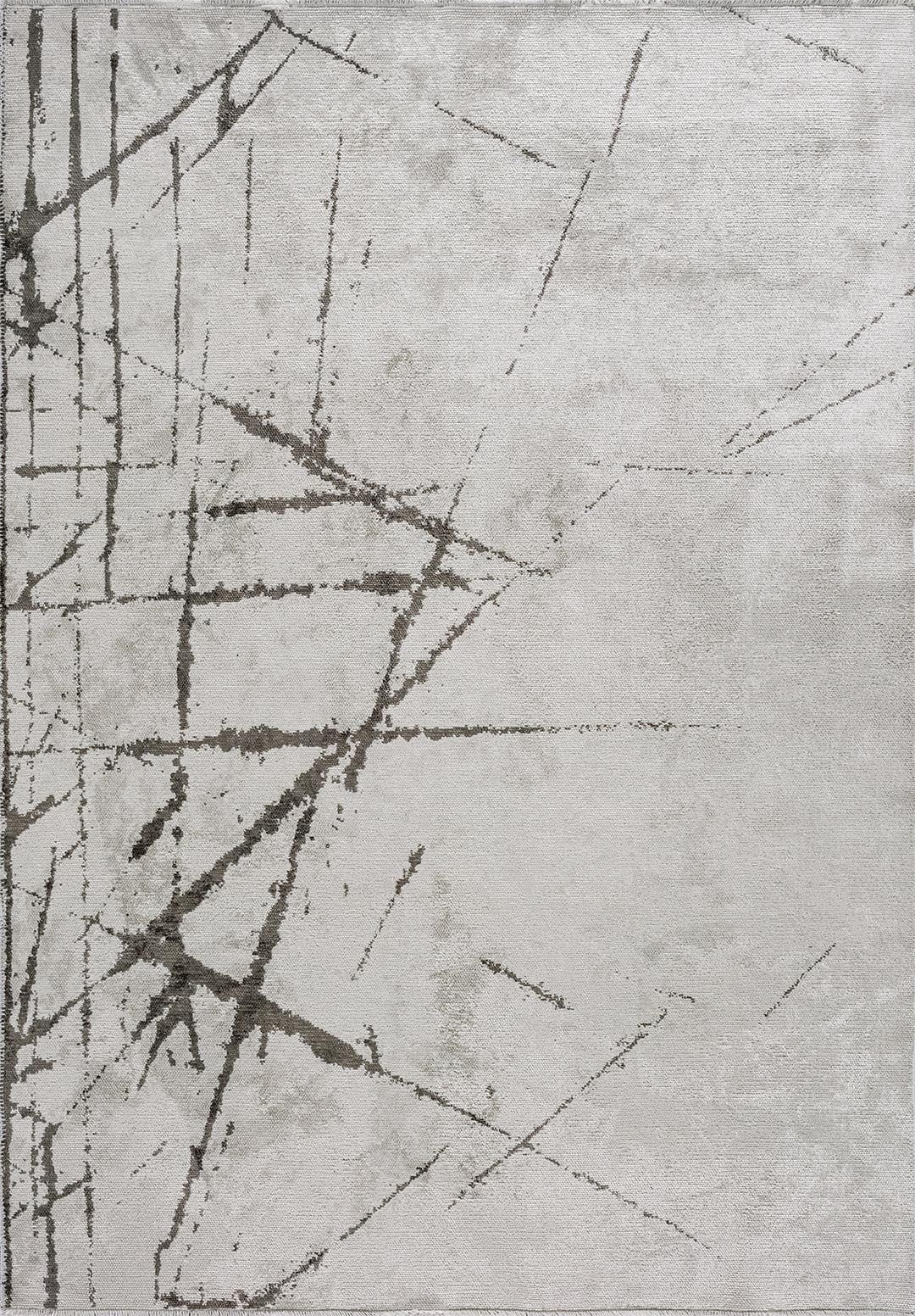 3306-E-6941-5051