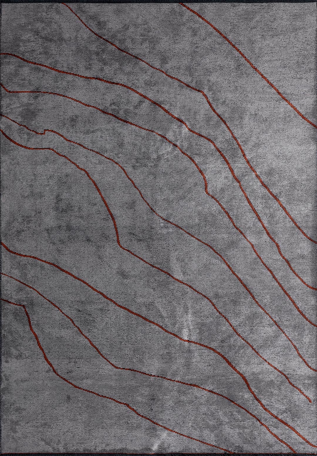 3344-A-1841-3427