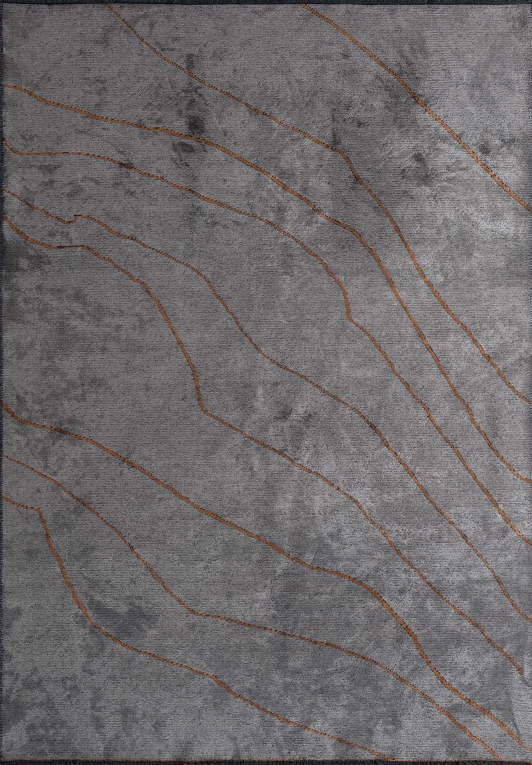 3344-A-5841-1831